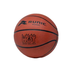 balon basquetbol infantil