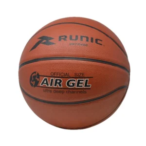 balon baloncesto #7 runic