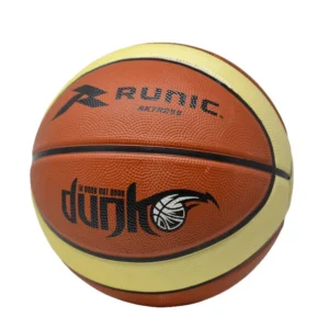 bola baloncesto #7 runic
