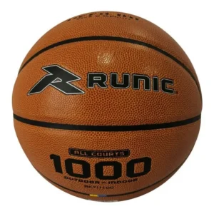 balon de basquetbol