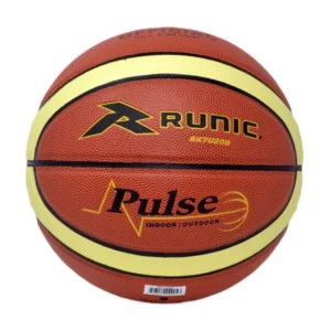 balon baloncesto #7 runic