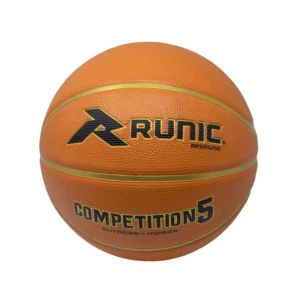 balon baloncesto runic