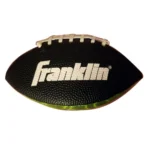 pelota futbol americano franklin
