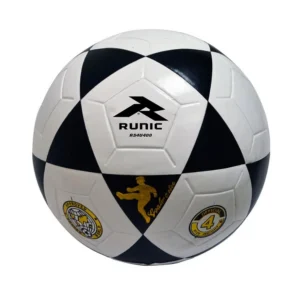 balon futbol #4