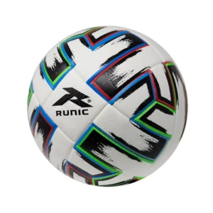 Balon Runic