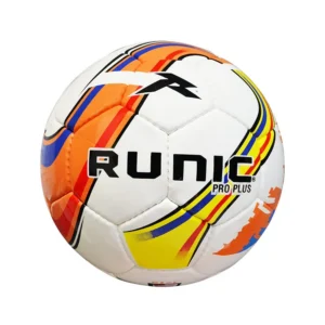 balon futbol #5 runic
