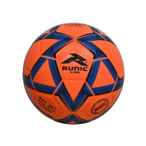 balon futbol sala