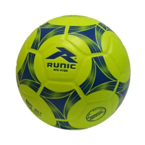 bola futsal runic