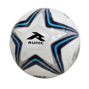 balon de futbol sala