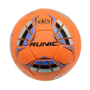 balon de handball