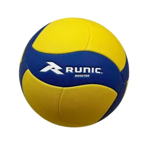 balon voleibol profesional