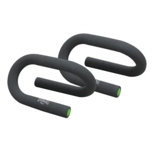 paralelas para flexiones