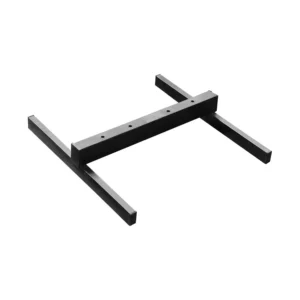 soporte base pesada futbol