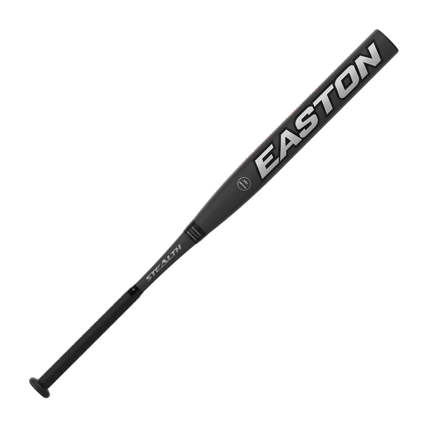 easton stealth trp wbsc 2020