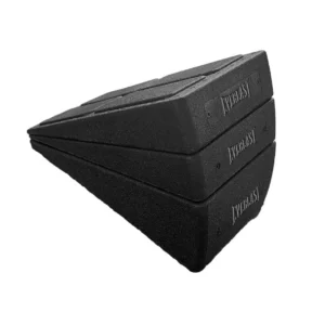 bloque para sentadillas