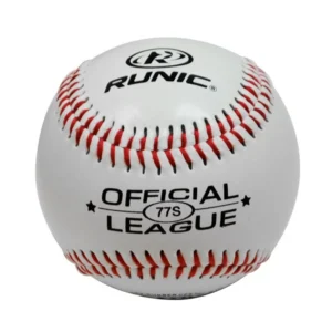 pelota beisbol runic