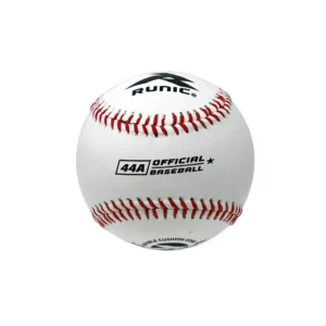 pelota beisbol runic profesional