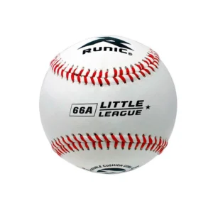 pelota beisbol runic