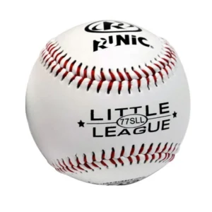 pelota beisbol runic juvenil