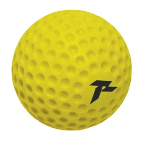 Pelota para entrenar softball