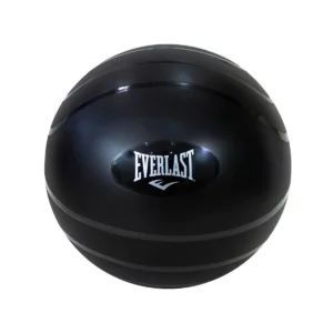 pelota de ejercicios