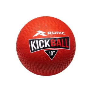 balon kickball