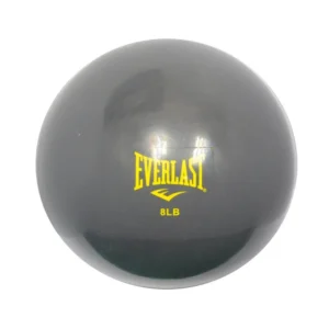 balon medicinal 8lb everlast