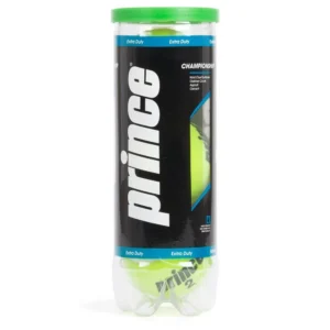 pelotas de tenis Prince Championship