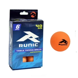 pelotas de ping pong