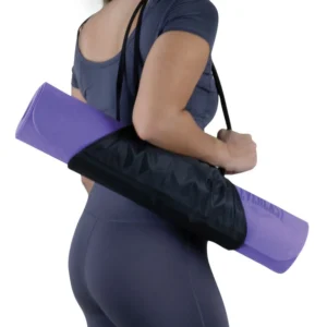 funda para colchoneta