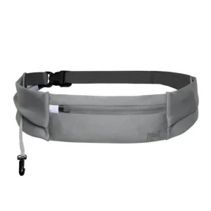 riñonera deportiva everlast