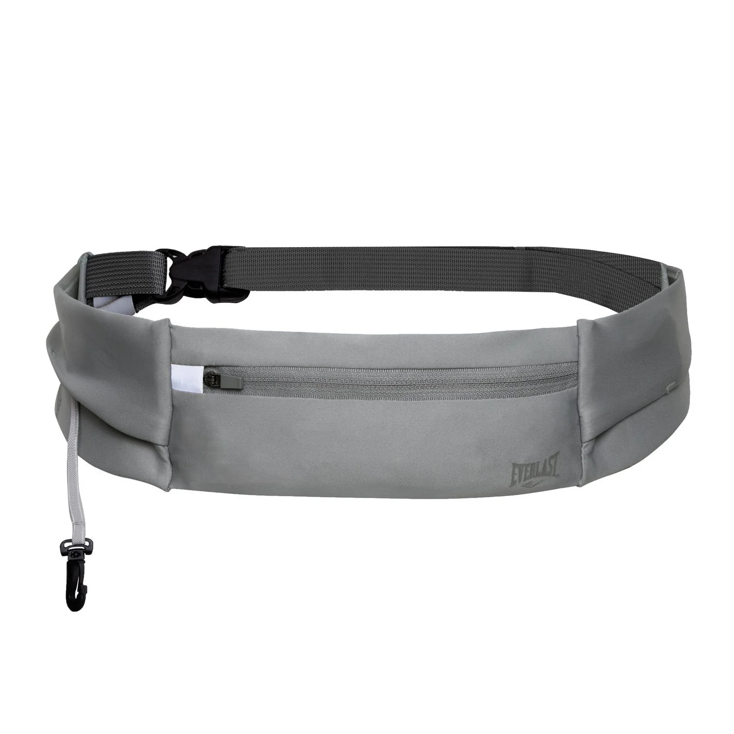 riñonera deportiva everlast