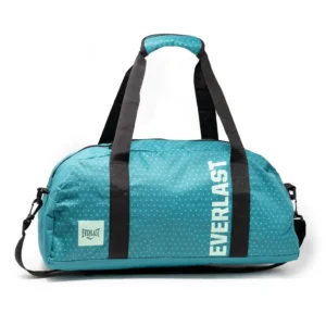 bolso everlast mujer
