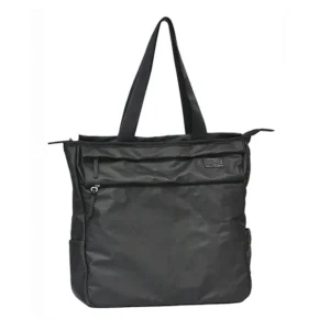 bolso deportivo mujer everlast