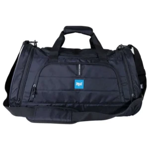 maletin deportivo everlast