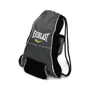 funda para guantes everlast