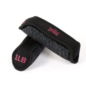 mancuernas para caminar