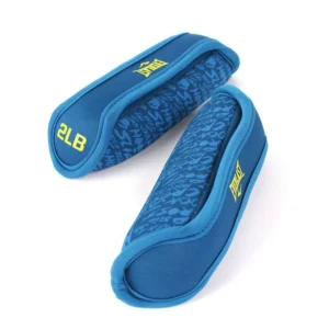 pesas para ejercicio