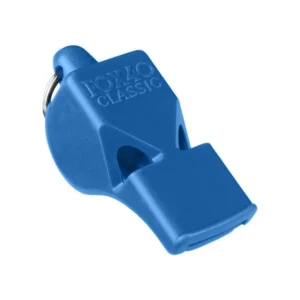 silvato fox classic safety