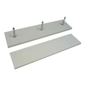 lanzamiento beisbol juvenil