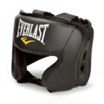 casco protector boxeo