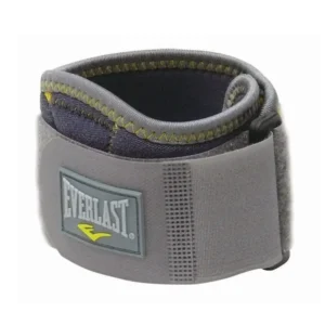 codera everlast