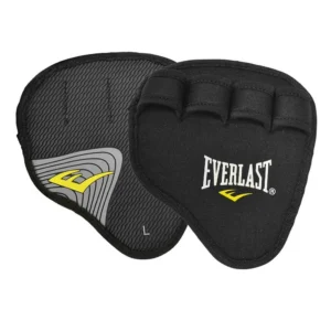 protector de manos gym everlast