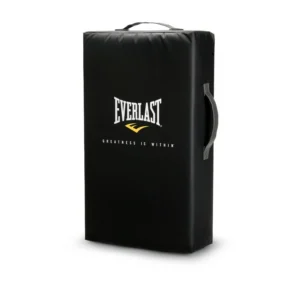 escudo de pateo everlast