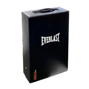 escudo de patadas everlast