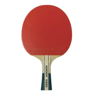 raqueta ping pong