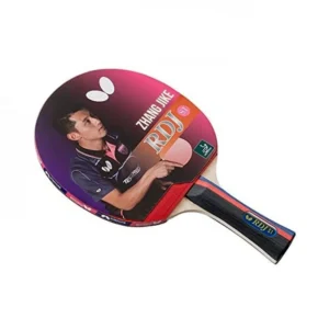 bate de ping pong butterfly