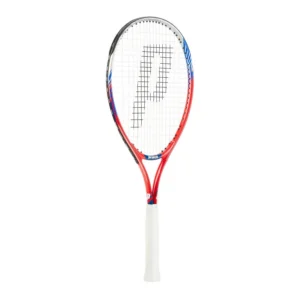 Raqueta de tenis para niños