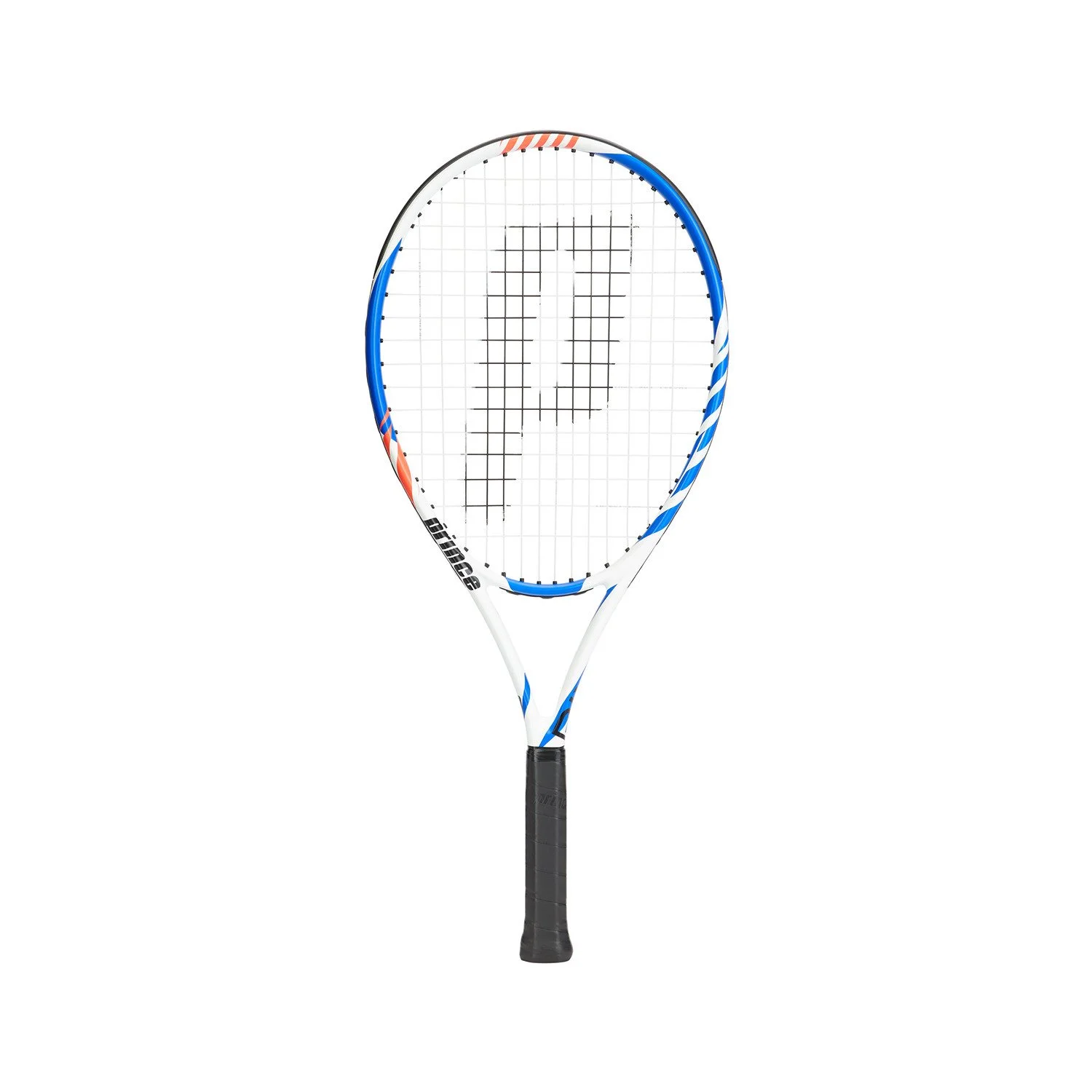 raqueta tenis principiantes