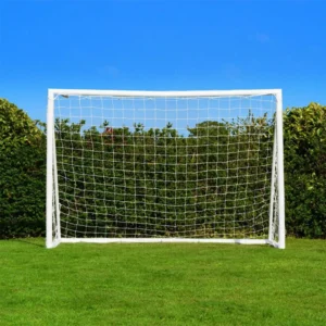 malla arco futbol runic